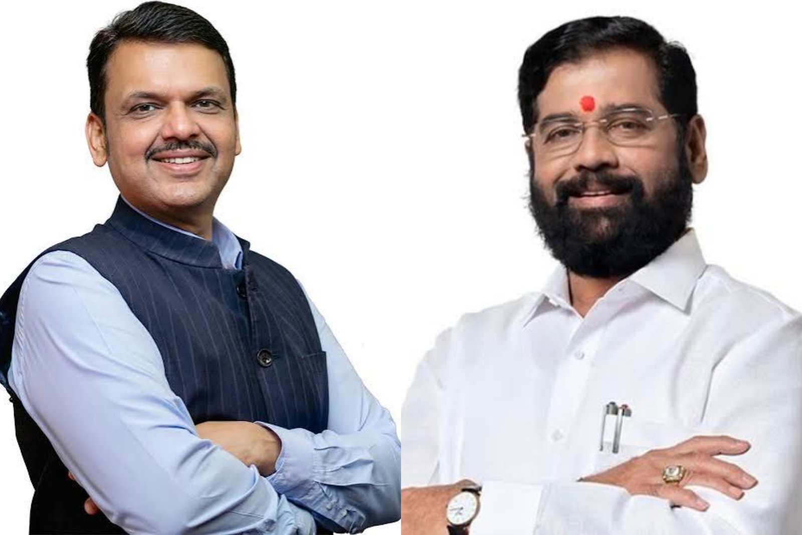विधानपरिषदेच्या निकालावरून भाजप-शिवसेनेत जुंपली! महायुतीत अंतर्गत संघर्ष चव्हाट्यावर