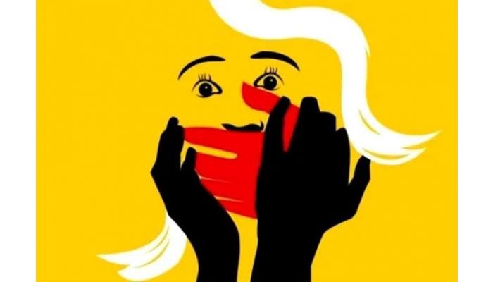 अल्पवयीन मुलीचा विनयभंग; फरार आरोपीला सहा महिने सक्तमजुरी