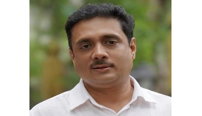 एडवोकेट असीम सरोदे गुरुवारी साताऱ्यात