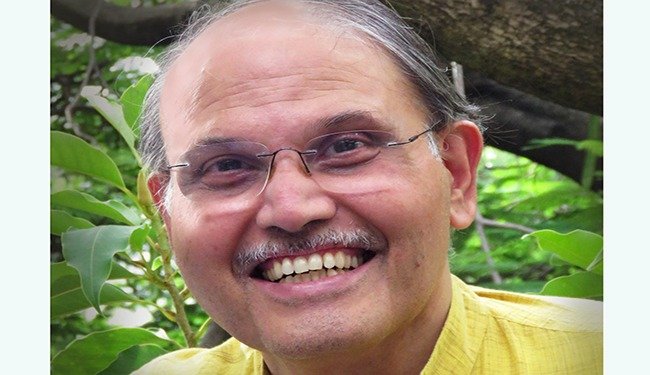 साता-यात शनिवारी प्रभावी पालकत्व या विषयावर संवाद