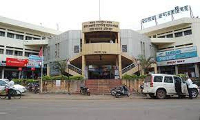 सातारा जिल्ह्यातील नगरपालिकांच्या निवडणुकांचा बिगुल वाजला