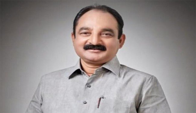 वाई मतदार संघातील सहा शाळा इमारतीसाठी चार कोटींचा निधी मंजूर