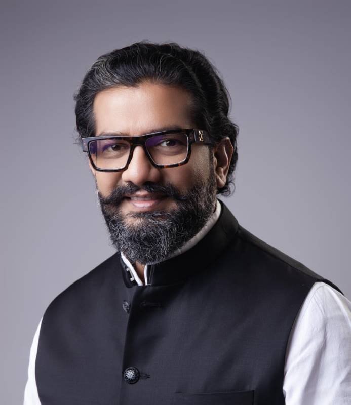 किल्ले अजिंक्यतारा, संगम माहुली संवर्धनासाठी भरीव निधीची तरतूद; मंत्री शिवेंद्रसिंहराजे भोसले