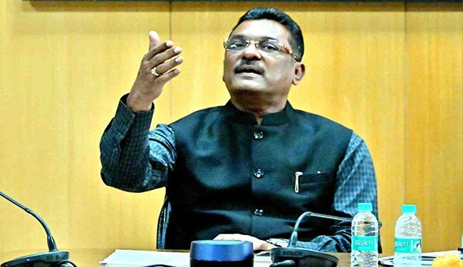 विद्यार्थी स्कुल व्हॅन नियमावली अंतिम करून अधिसूचना जारी करावी