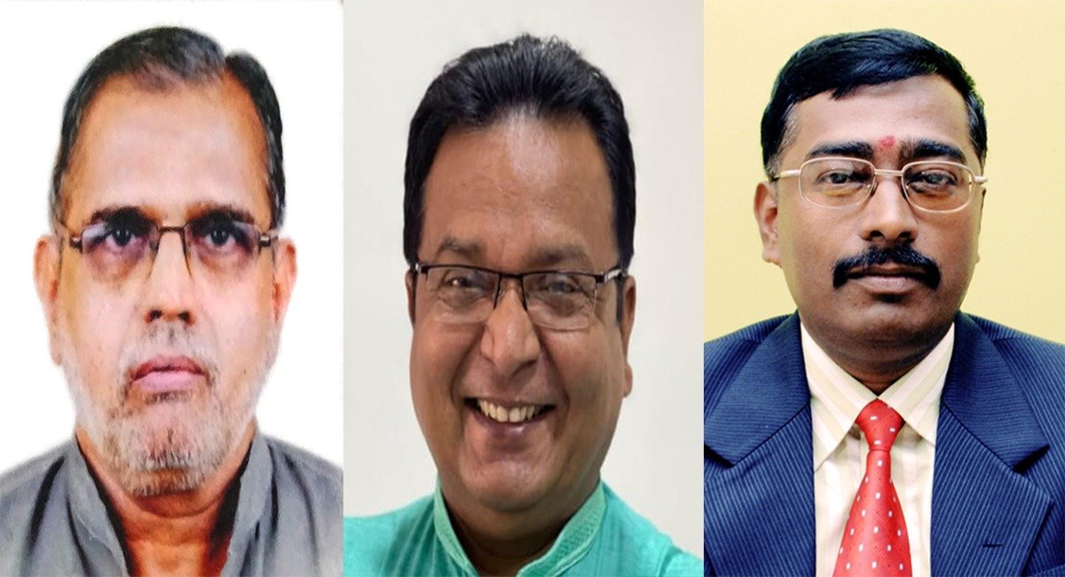 ९९ व्या अखिल भारतीय मराठी साहित्य संमेलनाची मार्गदर्शन समिती जाहीर
