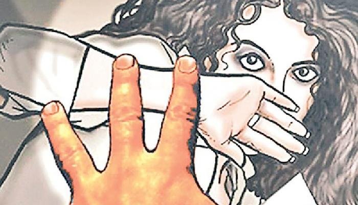 अल्पवयीन मुलीच्या विनयभंग प्रकरणाच्या तपासाबाबत नातेवाईकांची नाराजी; निष्पक्ष चौकशीची मागणी
